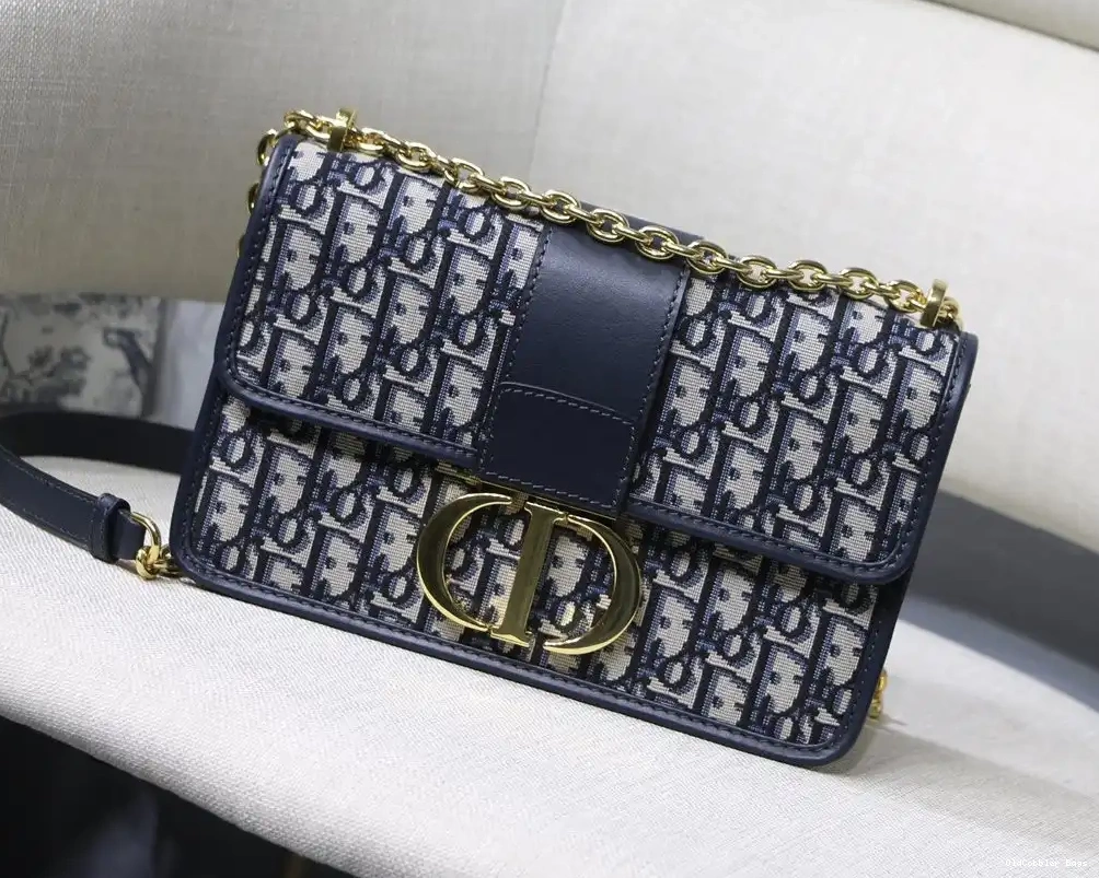 OldCobbler Bags 30 DIRO BAG MONTAIGNECHAIN 0613